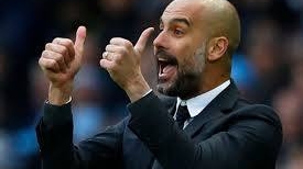 Guardiola, antrenorul recordurilor!