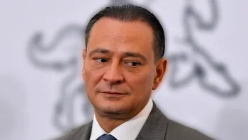 Informațiile de ultimă oră sunt alarmante. S-au agravat problemele de sănătate ale lui Daniel Băluță?!