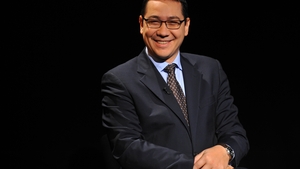Ce mesaj le-a transmis premierul Victor Ponta moldovenilor de peste Prut, cu ocazia Zilei Nationale a Republicii Moldova