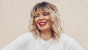 Nu te așteptai la asta. Câte clase are, de fapt, Gina Pistol. Vedeta a fost vânzătoare într-un magazin
