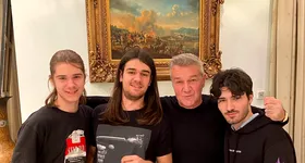 Galerie foto - poza 3