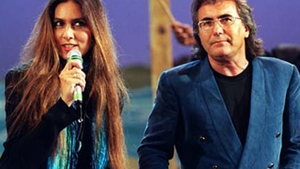 Romina Power il acuza de violenta pe Albano: "Daca il contraziceam, se infuria, incepea sa urle. Era un dictator!"