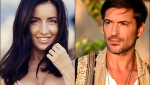 Cu ea ar fi petrecut Radu Vâlcan o noapte fierbinte. Cât de mult s-a schimbat Elena Voscoboinic după 13 ani de la apariția sa la Pro Tv