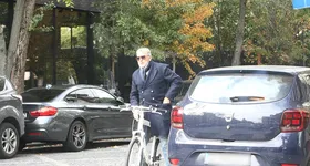 Galerie foto - poza 3