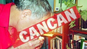 Cartea cea mai mica