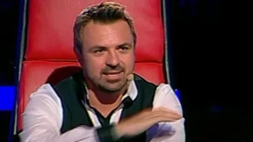 Juratii de la Vocea Romaniei vor avea consilieri! Afla ce vedete vor fi alaturi de ei!