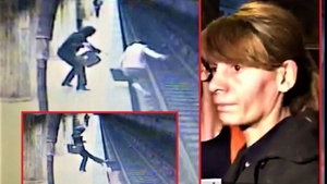 Strigător la cer! Ce a cerut Magdalena Șerban, criminala de la metrou, după ce a primit condamnarea pe viață