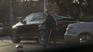 Serghei Mizil a răbufnit: “N-am prieteni, toți m-au ars pe drum!” / “N-am încredere în nimeni”