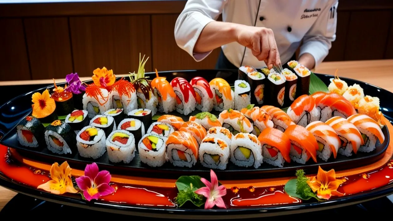 Vedetă TV, găsită fără suflare în casă după o seară la un spectacol de stand-up. Ce s-a întâmplat