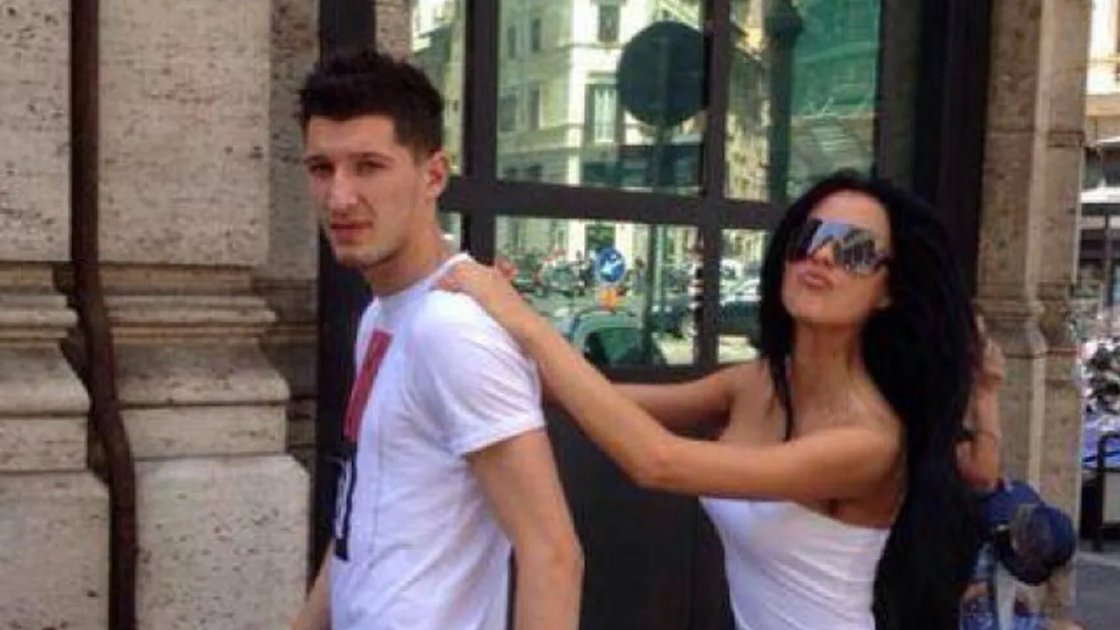 Dezvaluirea care schimba TOT! Daniela Crudu s-a despartit de Mihai Costea din cauza... Biancai Dragusanu!