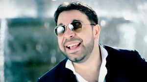 "FLORIN SALAM nu va mai cânta în România din 4 octombrie!" Anunţul-şoc făcut în această seară