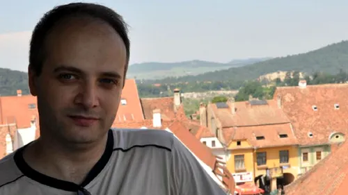Noi informații despre medicul Cătălin Denciu. Nelu Tătaru: Există posibilitatea detubării lui la sfârșitul săptămânii viitoare