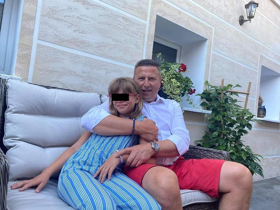Saveta Bogdan i-a luat apărarea primarului din Sângeorz-Băi care și-a filmat fiica dezbrăcată în timp ce o umilea! Dezvăluiri despre Traian Ogâgău: “El o iubește foarte mult”