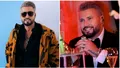 Cătălin Botezatu, nevoit să repete analizele din cauza cancerului. Designerul merge în Turcia special pentru asta