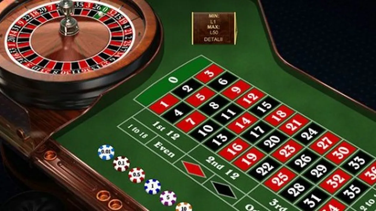 O mamă a pierdut la jocurile de noroc banii strânși în urma unor donații pentru tratamentul fiului ei, bolnav de cancer. Ulterior, micuțul a murit