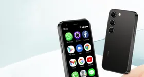 Galerie foto - poza 1