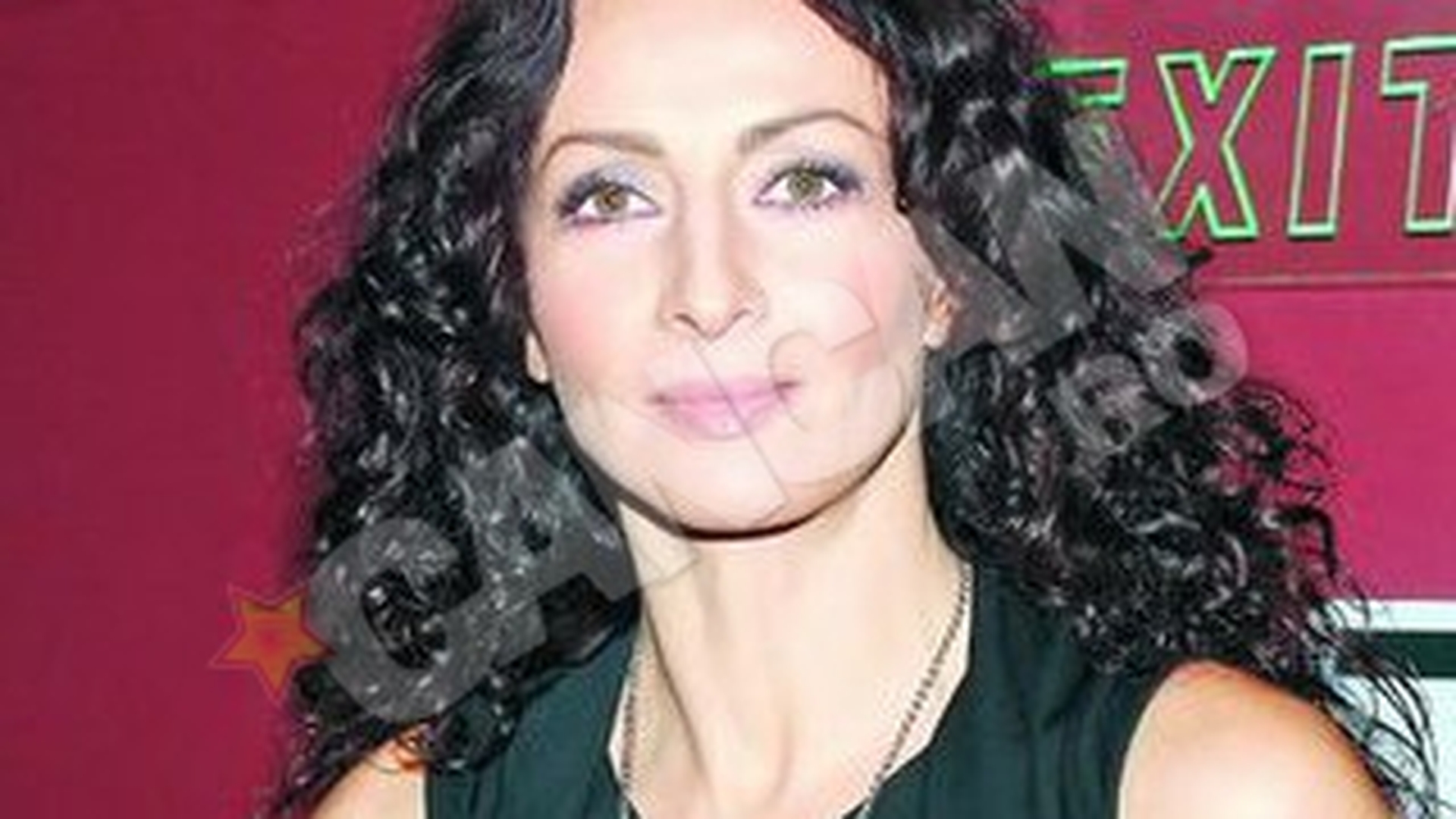 VIDEO Mihaela Radulescu: "Nu as fi o mama intreaga la minte!" Vezi la ce provocare a raspuns in asa fel!
