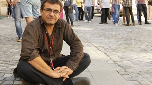 Cea mai mare pasiune a sa era sa-i aduca MOARTEA! Uite cum a evitat Mihai Margineanu un accident aviatic!