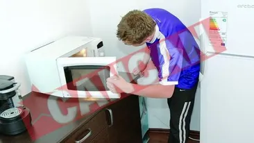 Despagubiri pentru aparatura defectata dupa o pana de curent