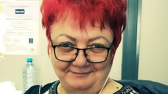 Astrolog, despre profilul lui Gheorghe Dincă: ”Nu reiese că acest om e criminal, dar reiese că e cărăuș. Fetele nu sunt moarte”