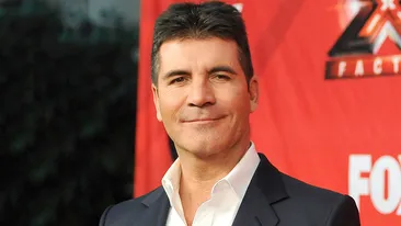 Parintele X-Factor, talharit noaptea in propria-i locuinta “Mi-a fost frica sa nu-mi rapeasca copilul”