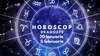Horoscop săptămânal dragoste: 30 ianuarie – 5 februarie. Cine sunt nativii care își vor testa relațiile