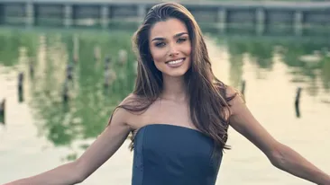 Theo Rose a anunțat despărțirea cu ochii în lacrimi! Totul s-a terminat