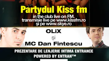 Pentru ca e cod galben, Roxana Ionescu pleaca cu duba de bodyguarzi la o prezentare  in Iasi!