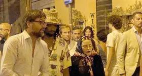 Galerie foto - poza 2