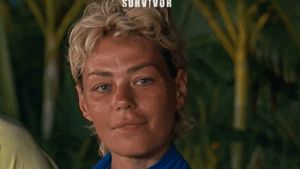Următoarea emisiune la care Niky vrea să participe, după eliminarea de la Survivor 2026. Și-a ales deja partenera