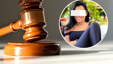 S-a năruit imperiul de milioane de euro! Partajul a declanșat ”Jihadul” în online-ul din România