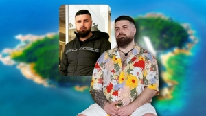 Ce a scris presa locală din Brăila despre Ian, noul concurent de la Insula Iubirii, în 2014. Ce studii are Boitași Marian Gigi