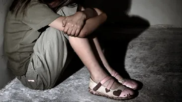 S-a gasit solutia pentru pedepsirea celor care abuza de minori! Pedofilii vor fi castrati chimic!