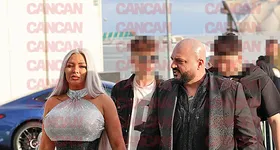 Galerie foto - poza 1