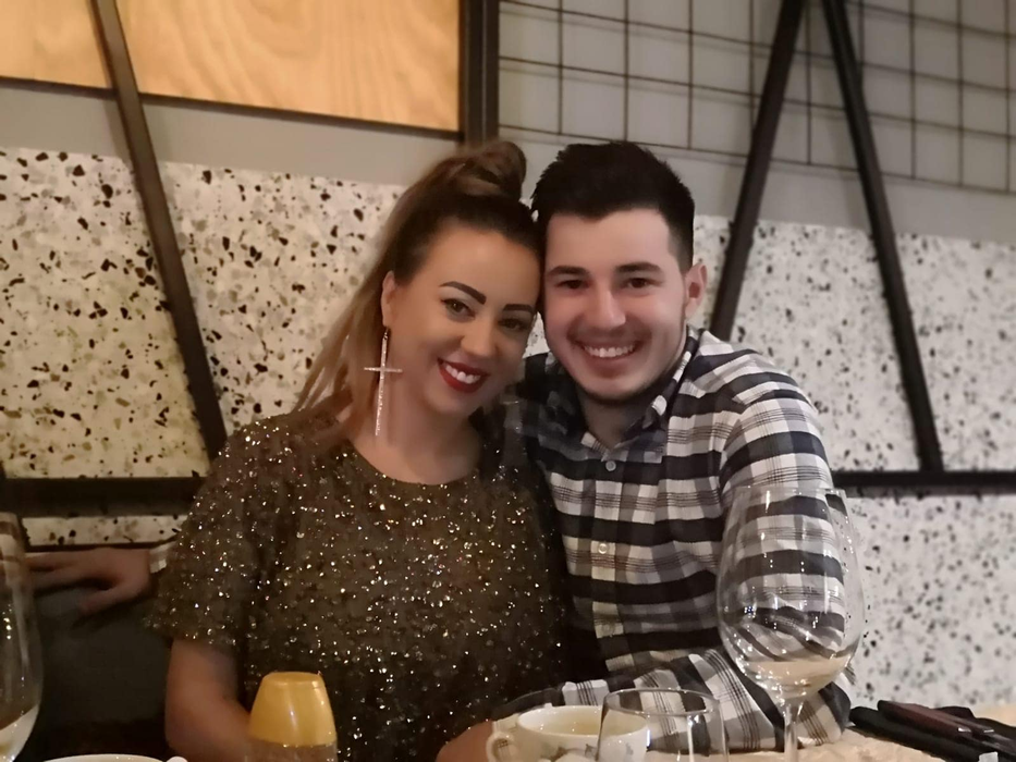Zi neagră în showbiz-ul din România! Vedeta a pierdut sarcina: „Vă rog să-mi respectaţi intimitatea”