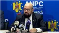 Cristian Popescu Piedone ar putea pleca din fruntea ANPC. Ce a decis Curtea de Apel