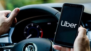 Cum poți să mergi gratis cu Uber! 100% reducere pentru 300.000 de români. Promoția intra în vigoare chiar azi, vineri 17 noiembrie 2023