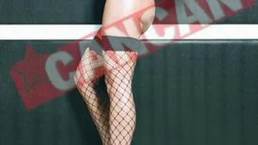 Delia tipa in loc sa claxoneze