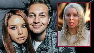 Motivul ruşinos pentru care Carmen Grebenişan de la „Survivor” şi-a anulat nunta! Nu are legătură cu Pro TV