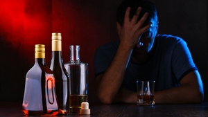 Legătura dintre alcool și cancer. OMS trage un semnal de alarmă pentru locuitorii din Europa