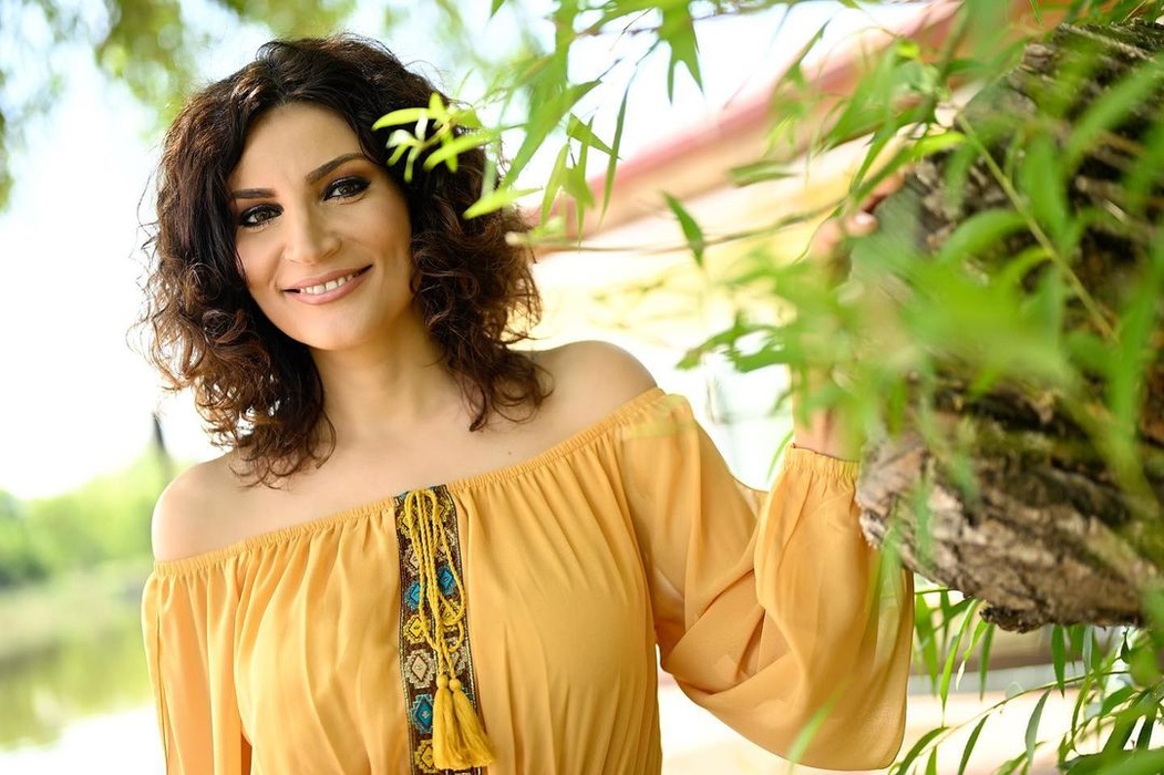 Ioana Ginghină, nemulţumită de inelul cu care a fost cerută în căsătorie: „Până nu primesc…”