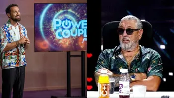 Serghei Mizil, chemat la Power Couple. Cine i-a interzis să participe la emisiunea de la Antena 1