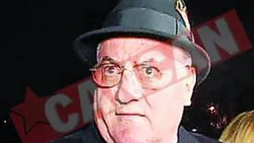 Ma doare in palarie de politica