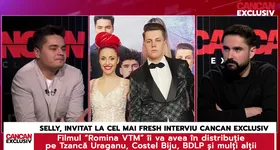 Galerie foto - poza 2