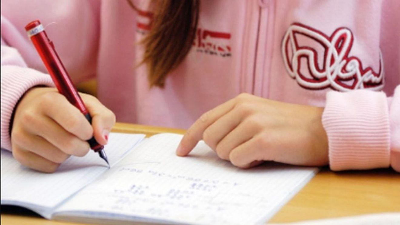 O elevă din Vaslui i-a trimis o scrisoare primarului prin care îi cere un telefon pentru școala online. Ce i-a răspuns edilul