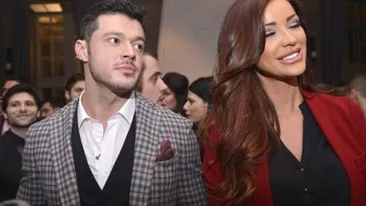 Bianca a renuntat DEFINITIV la Victor! Vezi ce mesaj de ADIO a postat pe Facebook