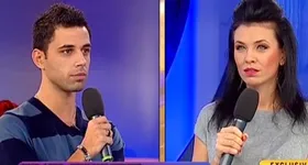 Galerie foto - poza 1