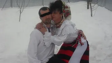 CANCAN a intrat in cuibusorul de nebunii al celui mai cunoscut travestit din Romania! Vezi cum arata casa fostului concurent!
