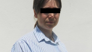 Profesoara din Neamţ arestată pentru că a întreţinut relaţii intime c-un elev este însărcinată! Copilul ar fi al băiatului care s-a sinucis