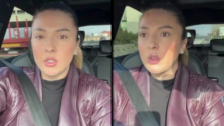 Daniela Iliescu, debusolată total după interviurile cu bonele filipineze! Soția lui Culiță Sterp s-a revoltat: „Nu pot să văd altfel lucrurile”